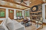 91 Edgewater Drive - Photo 11