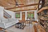 91 Edgewater Drive - Photo 12