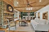 91 Edgewater Drive - Photo 14