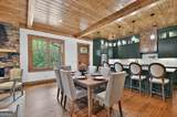 91 Edgewater Drive - Photo 15
