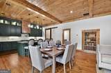 91 Edgewater Drive - Photo 16