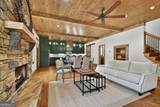 91 Edgewater Drive - Photo 17