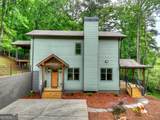 91 Edgewater Drive - Photo 18