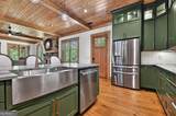 91 Edgewater Drive - Photo 19