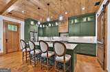 91 Edgewater Drive - Photo 20