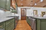 91 Edgewater Drive - Photo 22