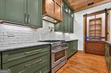 91 Edgewater Drive - Photo 23