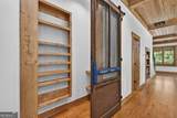 91 Edgewater Drive - Photo 24