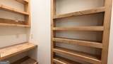 91 Edgewater Drive - Photo 25