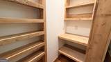 91 Edgewater Drive - Photo 26