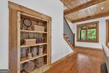 91 Edgewater Drive - Photo 27