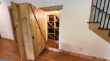 91 Edgewater Drive - Photo 28