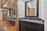 91 Edgewater Drive - Photo 29