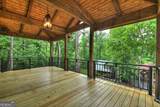 91 Edgewater Drive - Photo 30