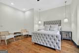 91 Edgewater Drive - Photo 31