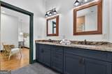 91 Edgewater Drive - Photo 33