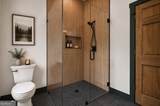 91 Edgewater Drive - Photo 34