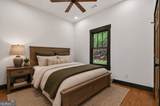 91 Edgewater Drive - Photo 35