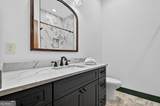 91 Edgewater Drive - Photo 36