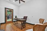 91 Edgewater Drive - Photo 37