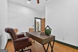 91 Edgewater Drive - Photo 38