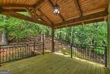 91 Edgewater Drive - Photo 39