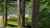 91 Edgewater Drive - Photo 4