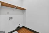 91 Edgewater Drive - Photo 40