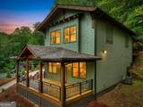 91 Edgewater Drive - Photo 41