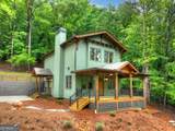 91 Edgewater Drive - Photo 42