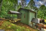 91 Edgewater Drive - Photo 43