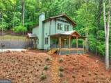 91 Edgewater Drive - Photo 44