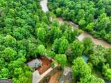 91 Edgewater Drive - Photo 46