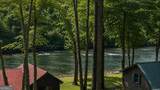 91 Edgewater Drive - Photo 5
