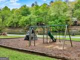 91 Edgewater Drive - Photo 52