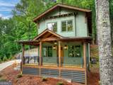 91 Edgewater Drive - Photo 6