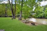 91 Edgewater Drive - Photo 64