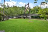 91 Edgewater Drive - Photo 66
