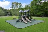 91 Edgewater Drive - Photo 67