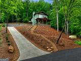91 Edgewater Drive - Photo 7