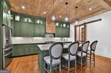 91 Edgewater Drive - Photo 8