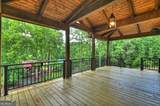 91 Edgewater Drive - Photo 9