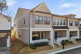 611 Stickley Oak Way - Photo 1