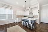 611 Stickley Oak Way - Photo 11