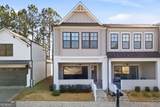 611 Stickley Oak Way - Photo 2