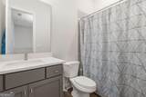 611 Stickley Oak Way - Photo 20