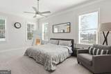 611 Stickley Oak Way - Photo 22