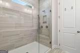 611 Stickley Oak Way - Photo 26