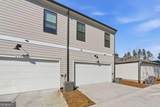 611 Stickley Oak Way - Photo 27