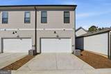 611 Stickley Oak Way - Photo 28